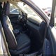 3FMTK3SU0MMA66894 2021 Ford Mustang Mach-E auction photo thumbnail 5