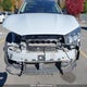 3FMTK3SU0MMA66894 2021 Ford Mustang Mach-E auction photo thumbnail 6