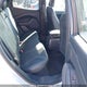 3FMTK3SU0MMA66894 2021 Ford Mustang Mach-E auction photo thumbnail 8