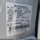 3FMTK3SU0MMA66894 2021 Ford Mustang Mach-E auction photo thumbnail 9