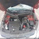 JA4AHUAU9RU609383 2024 Mitsubishi Rvr Es auction photo thumbnail 10