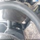 JA4AHUAU9RU609383 2024 Mitsubishi Rvr Es auction photo thumbnail 11