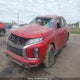 JA4AHUAU9RU609383 2024 Mitsubishi Rvr Es auction photo thumbnail 12