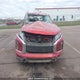 JA4AHUAU9RU609383 2024 Mitsubishi Rvr Es auction photo thumbnail 13