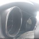 JA4AHUAU9RU609383 2024 Mitsubishi Rvr Es auction photo thumbnail 16