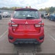 JA4AHUAU9RU609383 2024 Mitsubishi Rvr Es auction photo thumbnail 17