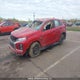 JA4AHUAU9RU609383 2024 Mitsubishi Rvr Es auction photo thumbnail 2