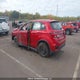 JA4AHUAU9RU609383 2024 Mitsubishi Rvr Es auction photo thumbnail 3