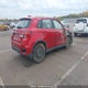 JA4AHUAU9RU609383 2024 Mitsubishi Rvr Es auction photo thumbnail 4