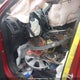 JA4AHUAU9RU609383 2024 Mitsubishi Rvr Es auction photo thumbnail 5