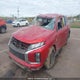 JA4AHUAU9RU609383 2024 Mitsubishi Rvr Es auction photo thumbnail 6