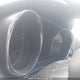JA4AHUAU9RU609383 2024 Mitsubishi Rvr Es auction photo thumbnail 7
