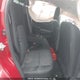 JA4AHUAU9RU609383 2024 Mitsubishi Rvr Es auction photo thumbnail 8