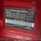 JA4AHUAU9RU609383 2024 Mitsubishi Rvr Es auction photo thumbnail 9