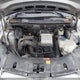 WDDFH34X88J315006 2008 Mercedes-Benz B 200 Turbo auction photo thumbnail 10