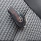WDDFH34X88J315006 2008 Mercedes-Benz B 200 Turbo auction photo thumbnail 11