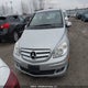 WDDFH34X88J315006 2008 Mercedes-Benz B 200 Turbo auction photo thumbnail 12