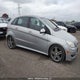WDDFH34X88J315006 2008 Mercedes-Benz B 200 Turbo auction photo thumbnail 13