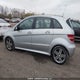 WDDFH34X88J315006 2008 Mercedes-Benz B 200 Turbo auction photo thumbnail 14