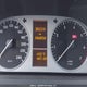WDDFH34X88J315006 2008 Mercedes-Benz B 200 Turbo auction photo thumbnail 15
