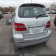 WDDFH34X88J315006 2008 Mercedes-Benz B 200 Turbo auction photo thumbnail 16