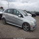 WDDFH34X88J315006 2008 Mercedes-Benz B 200 Turbo auction photo thumbnail 1