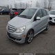 WDDFH34X88J315006 2008 Mercedes-Benz B 200 Turbo auction photo thumbnail 2