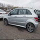 WDDFH34X88J315006 2008 Mercedes-Benz B 200 Turbo auction photo thumbnail 3