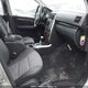 WDDFH34X88J315006 2008 Mercedes-Benz B 200 Turbo auction photo thumbnail 5