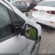 WDDFH34X88J315006 2008 Mercedes-Benz B 200 Turbo auction photo thumbnail 6