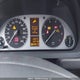 WDDFH34X88J315006 2008 Mercedes-Benz B 200 Turbo auction photo thumbnail 7