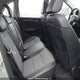WDDFH34X88J315006 2008 Mercedes-Benz B 200 Turbo auction photo thumbnail 8