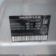 WDDFH34X88J315006 2008 Mercedes-Benz B 200 Turbo auction photo thumbnail 9