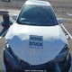 2T1BURHE1KC214506 2019 Toyota Corolla Le auction photo thumbnail 10