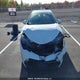 2T1BURHE1KC214506 2019 Toyota Corolla Le auction photo thumbnail 12