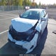 2T1BURHE1KC214506 2019 Toyota Corolla Le auction photo thumbnail 6
