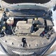 2C4RC1ZG5RR134087 2024 Chrysler Grand Caravan Sxt auction photo thumbnail 10