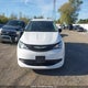 2C4RC1ZG5RR134087 2024 Chrysler Grand Caravan Sxt auction photo thumbnail 12