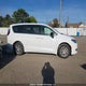 2C4RC1ZG5RR134087 2024 Chrysler Grand Caravan Sxt auction photo thumbnail 13