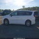 2C4RC1ZG5RR134087 2024 Chrysler Grand Caravan Sxt auction photo thumbnail 14