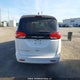 2C4RC1ZG5RR134087 2024 Chrysler Grand Caravan Sxt auction photo thumbnail 16