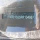 2C4RC1ZG5RR134087 2024 Chrysler Grand Caravan Sxt auction photo thumbnail 18