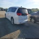 2C4RC1ZG5RR134087 2024 Chrysler Grand Caravan Sxt auction photo thumbnail 3