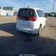 2C4RC1ZG5RR134087 2024 Chrysler Grand Caravan Sxt auction photo thumbnail 4