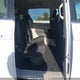 2C4RC1ZG5RR134087 2024 Chrysler Grand Caravan Sxt auction photo thumbnail 8