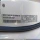 2C4RC1ZG5RR134087 2024 Chrysler Grand Caravan Sxt auction photo thumbnail 9