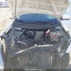 JN8AS5MV0DW120129 2013 Nissan Rogue Sv W/Sl Pkg auction photo thumbnail 10