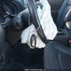 JN8AS5MV0DW120129 2013 Nissan Rogue Sv W/Sl Pkg auction photo thumbnail 11