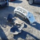 JN8AS5MV0DW120129 2013 Nissan Rogue Sv W/Sl Pkg auction photo thumbnail 12