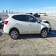 JN8AS5MV0DW120129 2013 Nissan Rogue Sv W/Sl Pkg auction photo thumbnail 14